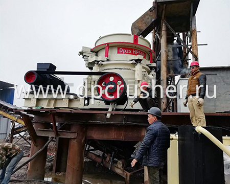 88875ad5ba57e37698da9a4025b1794cb3ce05f7